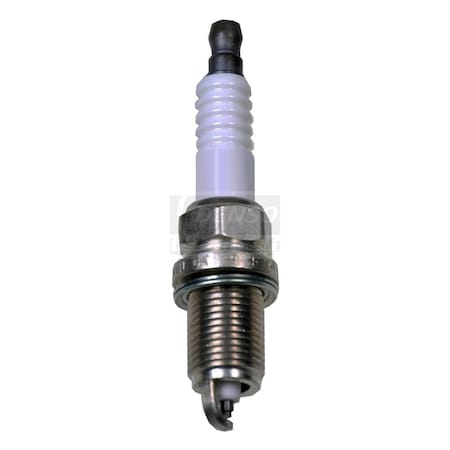 DENSO 3169 Spark Plug